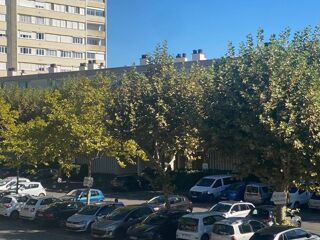  Appartement � vendre 3 pi�ces 80 m�