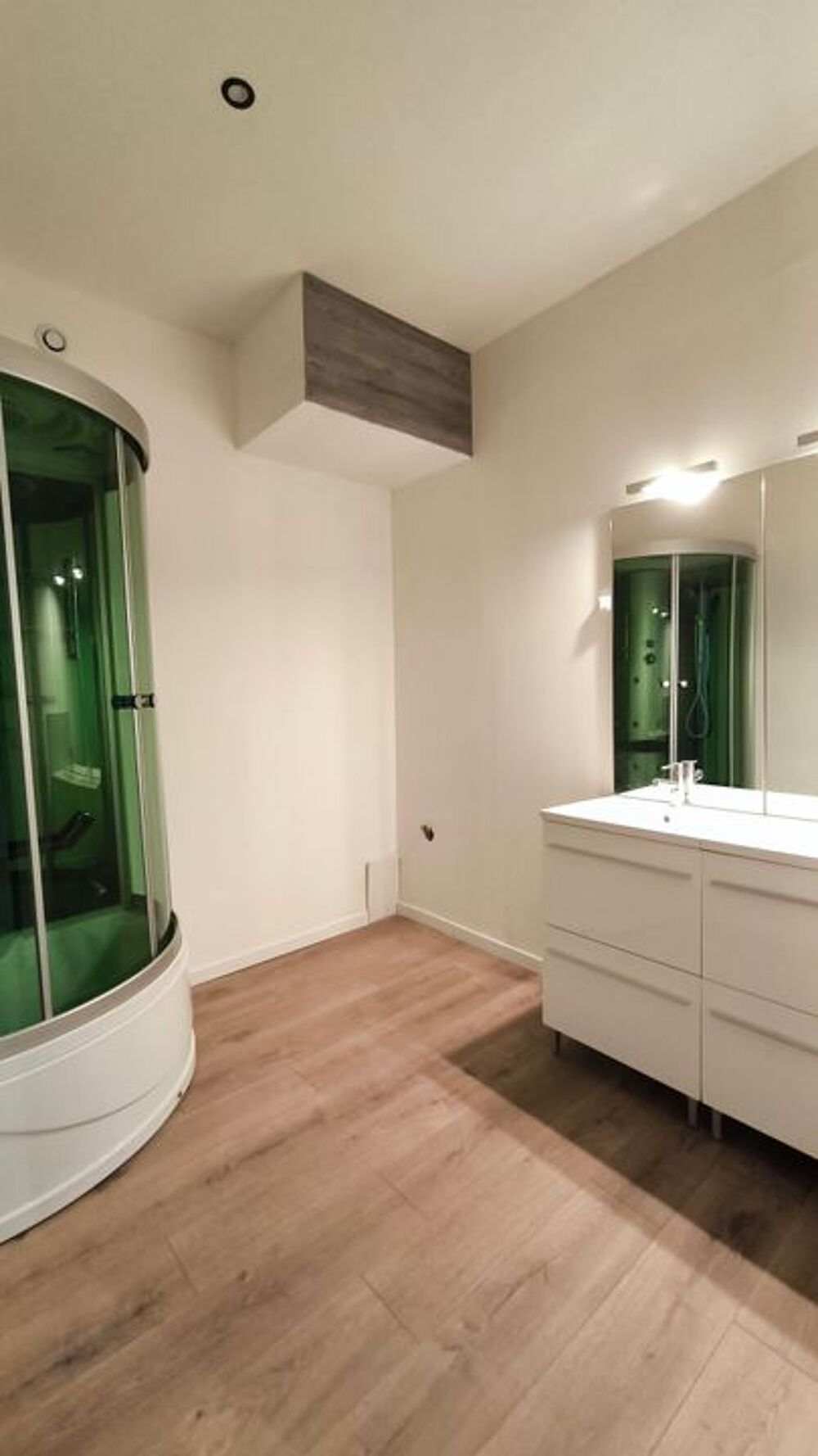 Maison de 80m2 à louer sur Agde