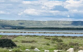  Appartement � vendre 2 pi�ces 40 m�