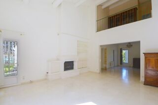  Maison à vendre 6 pièces 182 m²