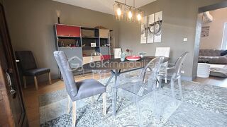  Ferme � vendre 6 pi�ces 235 m� Tarabel