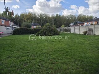  Maison à vendre 4 pièces 93 m²