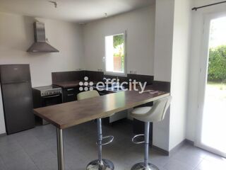  Maison à vendre 4 pièces 90 m²