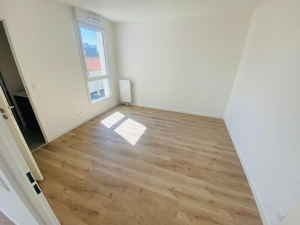 Appartement à vendre 0 pièces LE HAVRE (76)