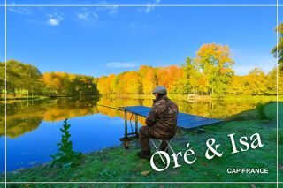  Terrain � vendre 49655 m�