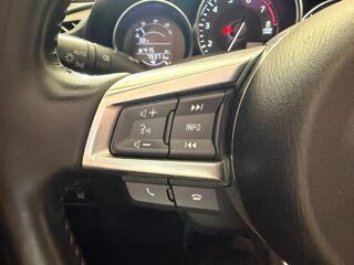MX-5 MX5 2.0 MZR Performance 2016 occasion 34500 B&eacute;ziers