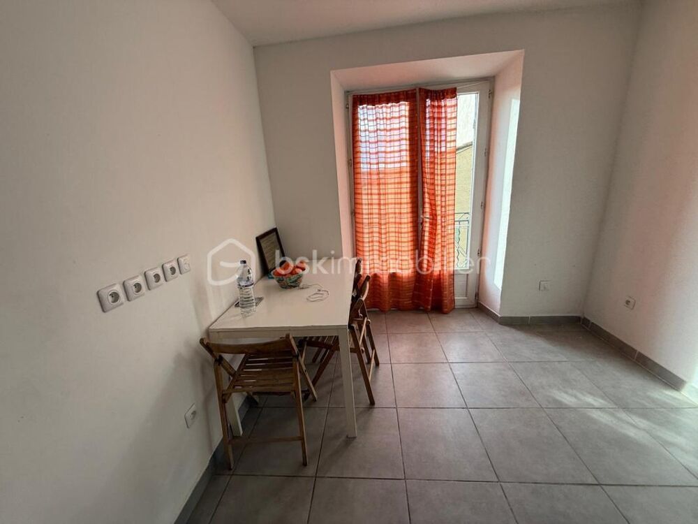 Vente Immeuble Immeuble en pierres – cœur de village – VENTE INTERACTIVE Pertuis