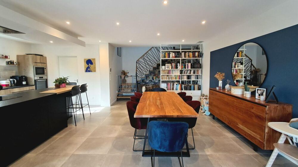 � vendre  Maison Castanet-Tolosan (31320)