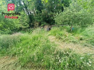  Terrain � vendre 1385 m�