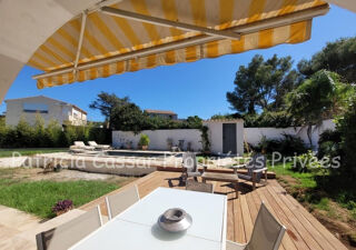  Maison � vendre 3 pi�ces 115 m�