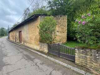  Maison � vendre 4 pi�ces 123 m�