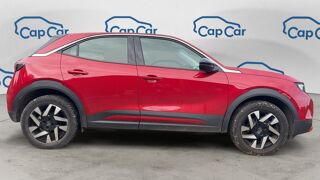 Mokka II 1.2 100 Cosmo 2024 occasion 24330 La Douze