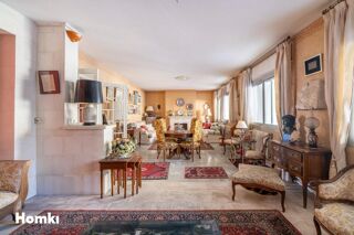  Appartement  vendre 4 pices 143 m