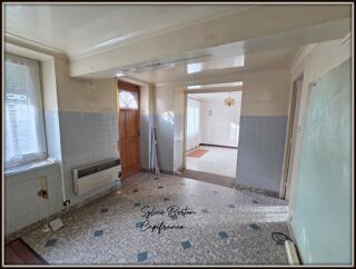  Maison � vendre 5 pi�ces 90 m�