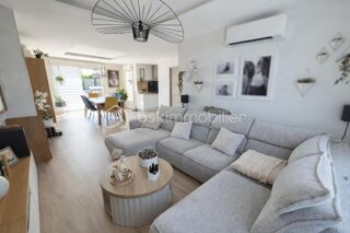  Maison � vendre 7 pi�ces 128 m�