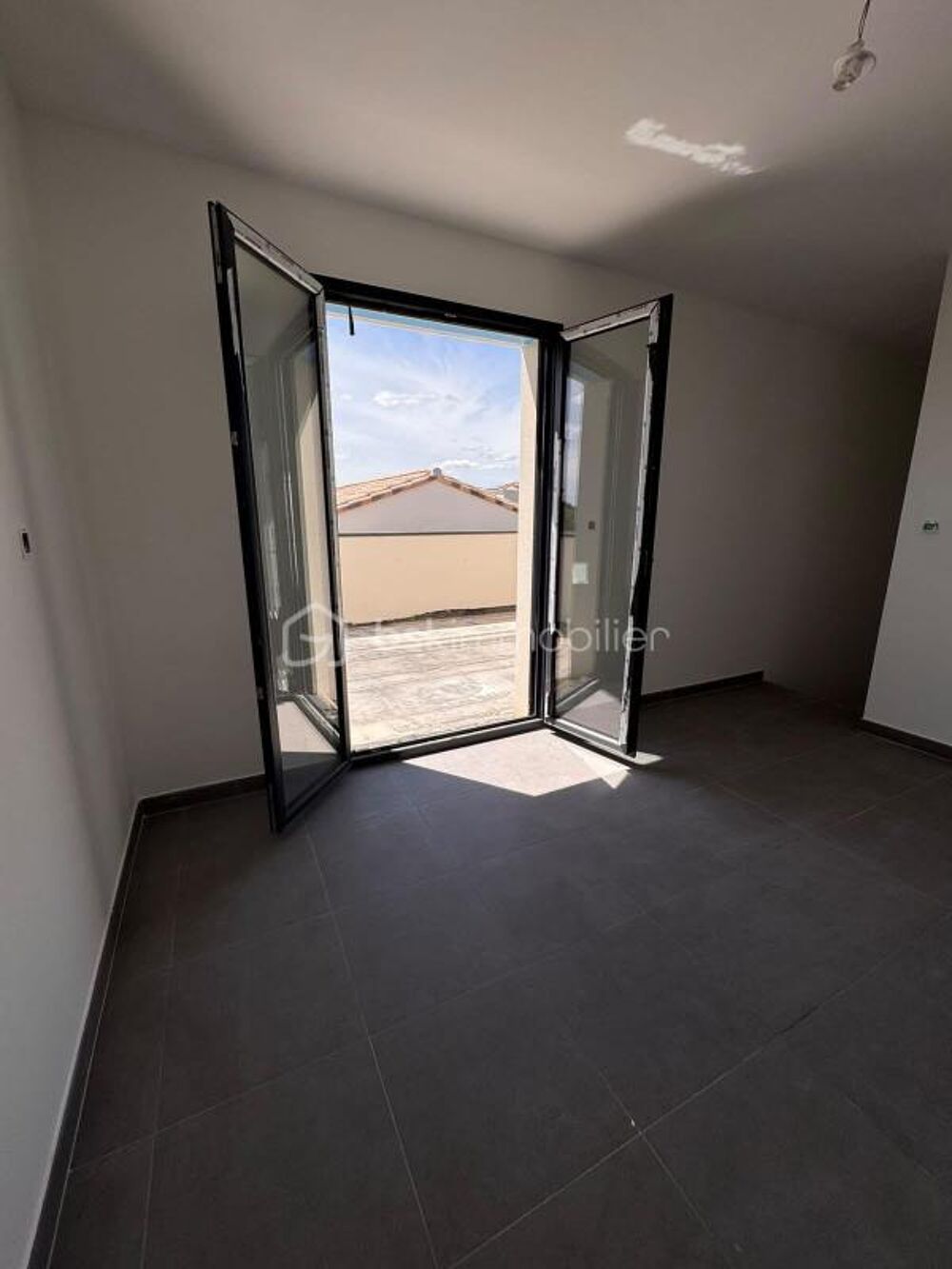 Vente Maison Maison neuve à vendre – Pomérols Pomerols