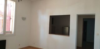  Appartement à louer 3 pièces 51 m²