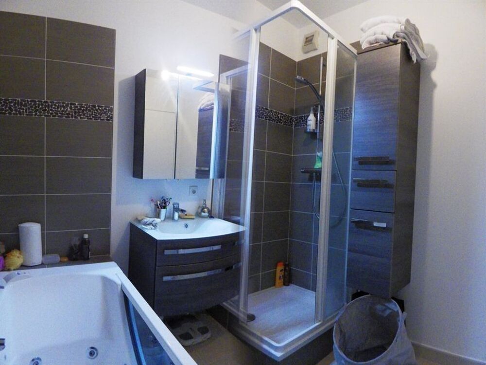 Location Appartement Chambre de 15m2 à louer sur Paris 20 Paris 20