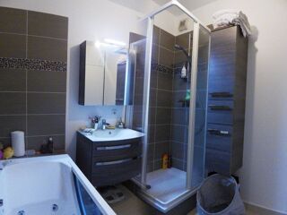  Appartement à louer 1 pièce 15 m²