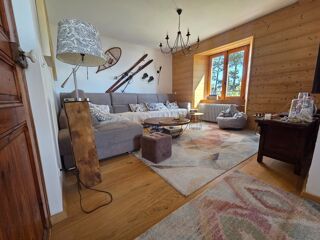  Maison � vendre 12 pi�ces 400 m�