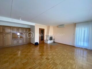  Maison � vendre 7 pi�ces 160 m�