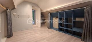  Ferme � vendre 5 pi�ces 112 m�