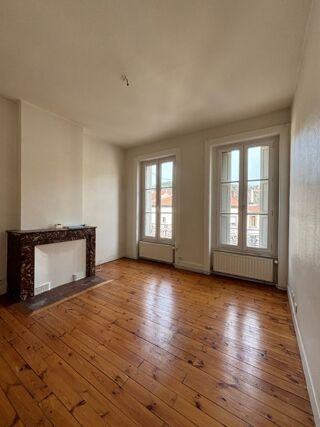  Appartement  louer 2 pices 64 m