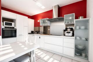  Appartement � vendre 2 pi�ces 52 m�