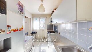  Appartement � vendre 3 pi�ces 70 m�