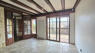  Maison � vendre 4 pi�ces 67 m�