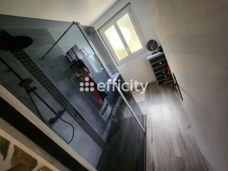  Maison � vendre 7 pi�ces 156 m�