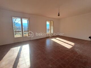  Maison  vendre 7 pices 146 m