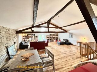  Maison � vendre 7 pi�ces 235 m�