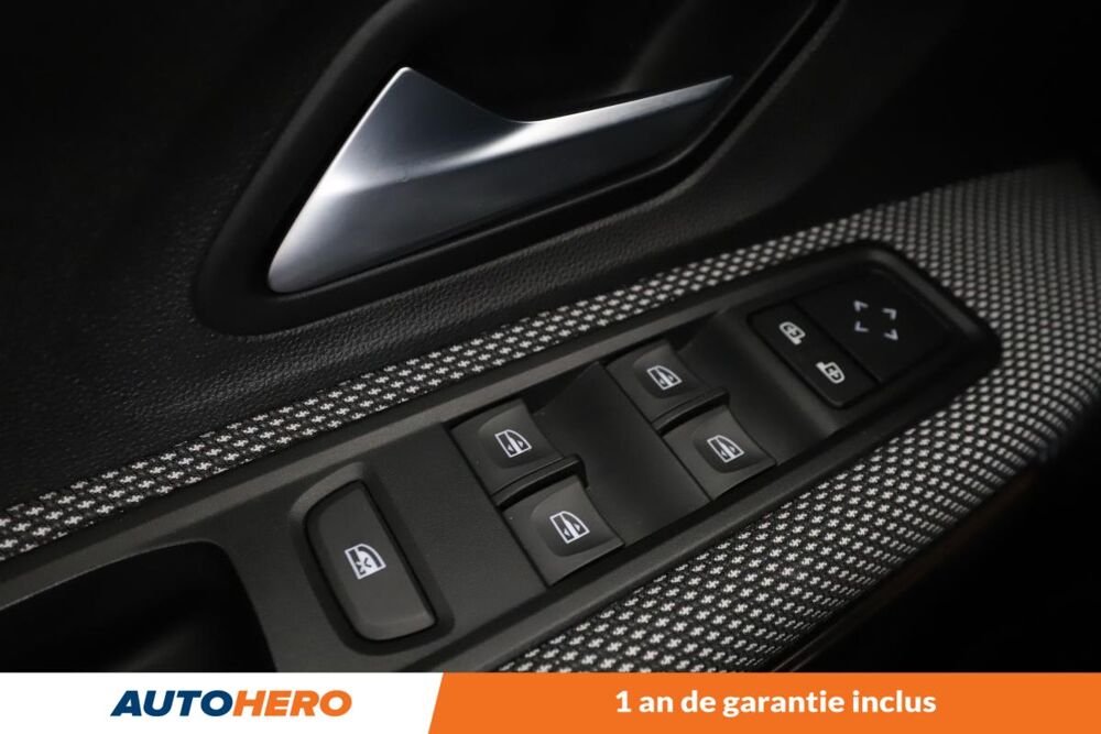 Sandero Stepway 1.0 TCe Confort 91 ch 2022 occasion 92130 Issy-les-Moulineaux
