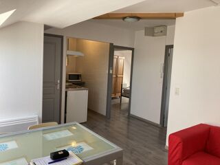  Appartement  louer 3 pices 43 m