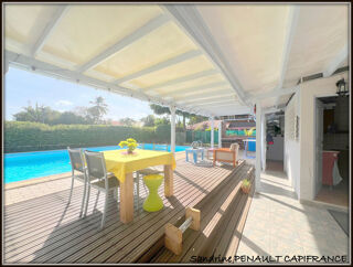  Villa � vendre 5 pi�ces 151 m�