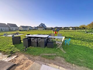  Maison  vendre 5 pices 105 m