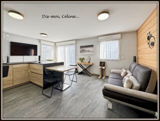  Duplex/triplex � vendre 3 pi�ces 67 m�