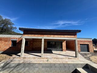  Maison � vendre 5 pi�ces 120 m�