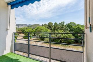  Appartement  vendre 4 pices 66 m