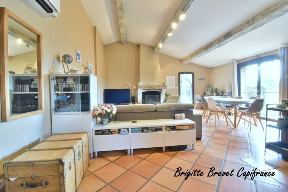  vendre  Maison Fuveau (13710)