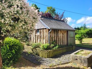  Maison  vendre 6 pices 220 m