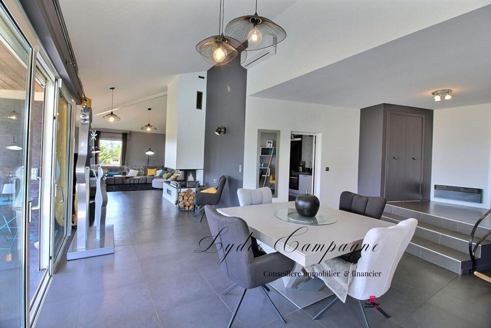  vendre  Proprit/chteau Saint-Galmier (42330)