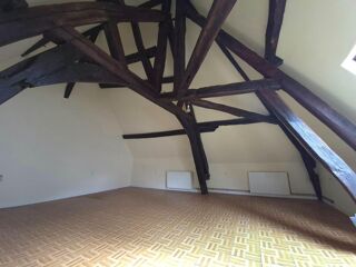  Immeuble à vendre 9 pièces 350 m²
