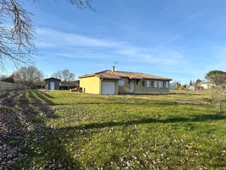  Maison � vendre 6 pi�ces 96 m�