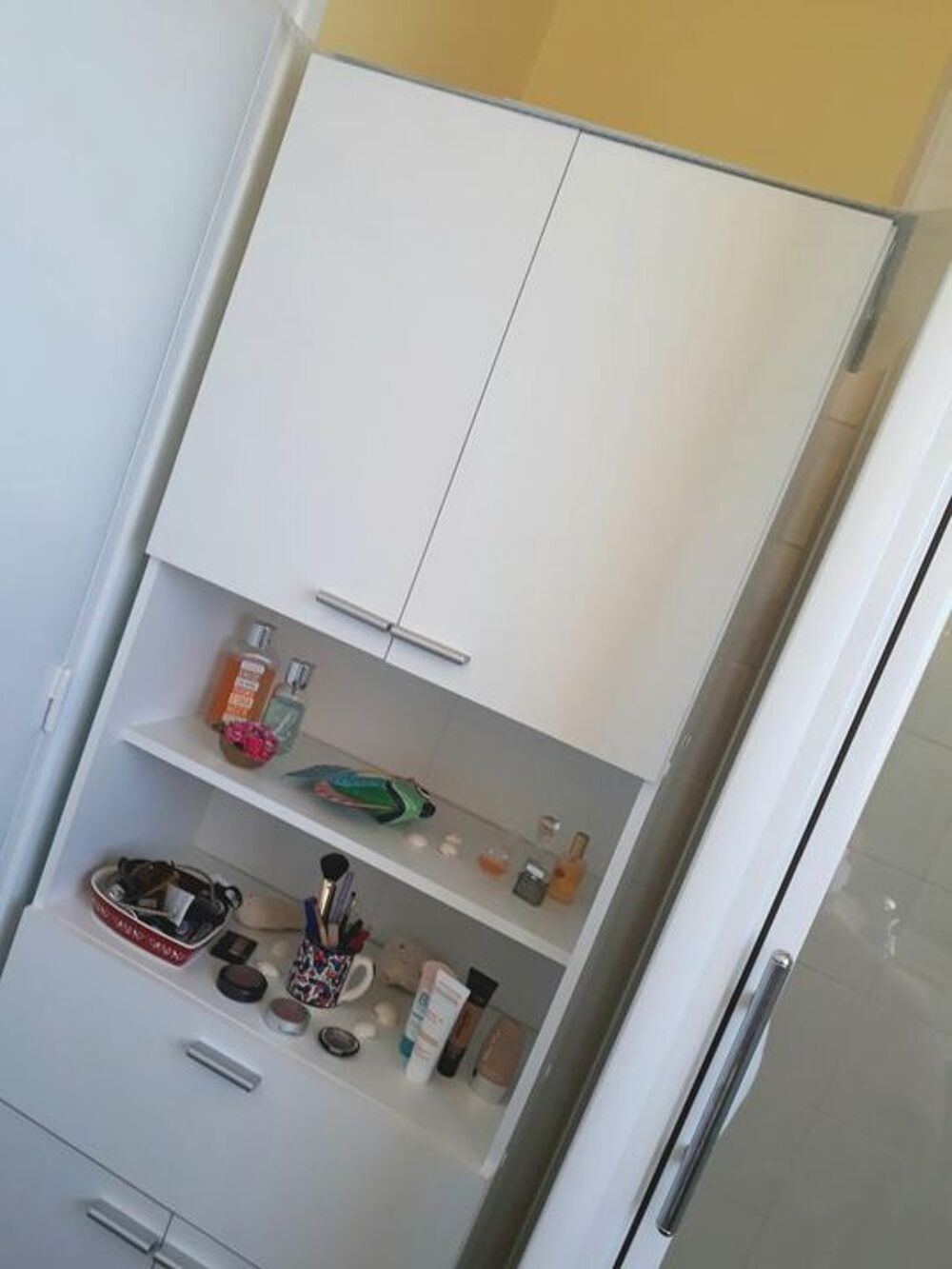 Appartement de 40m2 à louer sur Blois