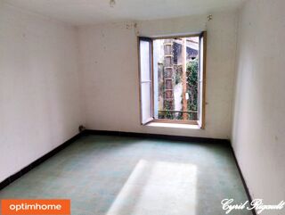  Maison  vendre 4 pices 160 m