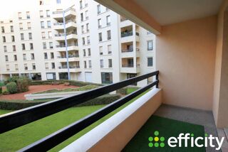 Vente Appartement Appartement Lyon 3