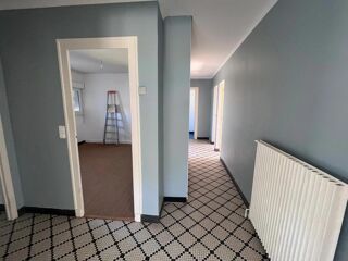  Appartement � vendre 3 pi�ces 95 m�