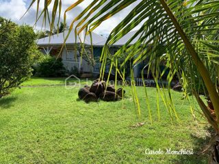  Propri�t�/ch�teau � vendre 15 + pi�ces 387 m�